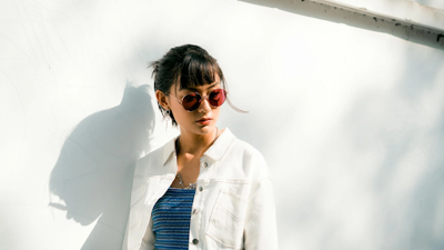 How Eyewear Impacts Personal Style and Fashion Statements