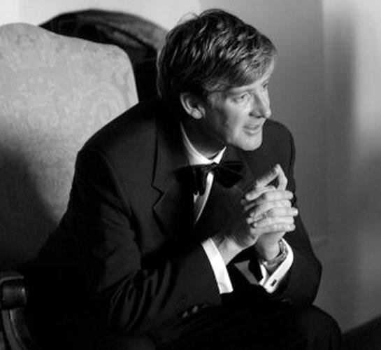 San Diego’s FINEST Luxury Real Estate Agents