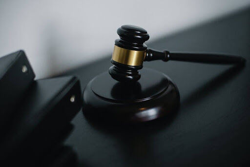 Understanding Criminal Charges: 6 Ways a Skilled Lawyer Can Help You
