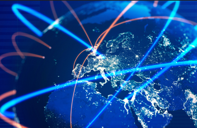 Best ISP proxy providers in 2026