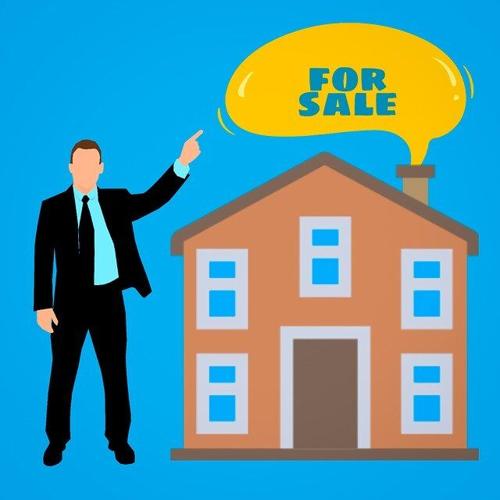 Tips and Tricks for Selling Your Property Faster