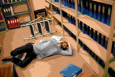 A Detailed Guide On Workers' Compensation