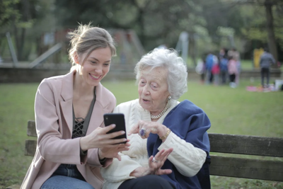 Empowering Family Caregivers: Navigating Challenges and Enhancing Support Systems