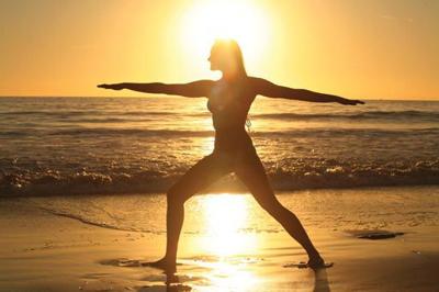The History Behind Encinitas