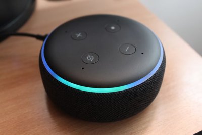 How Voice Assistants Are Changing the Way We Manage Smart Homes