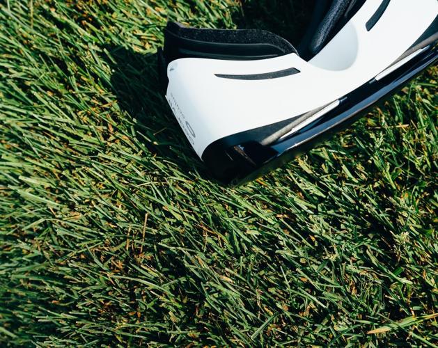 Virtual Reality Headsets - The Plus Features You Shouldn't Miss