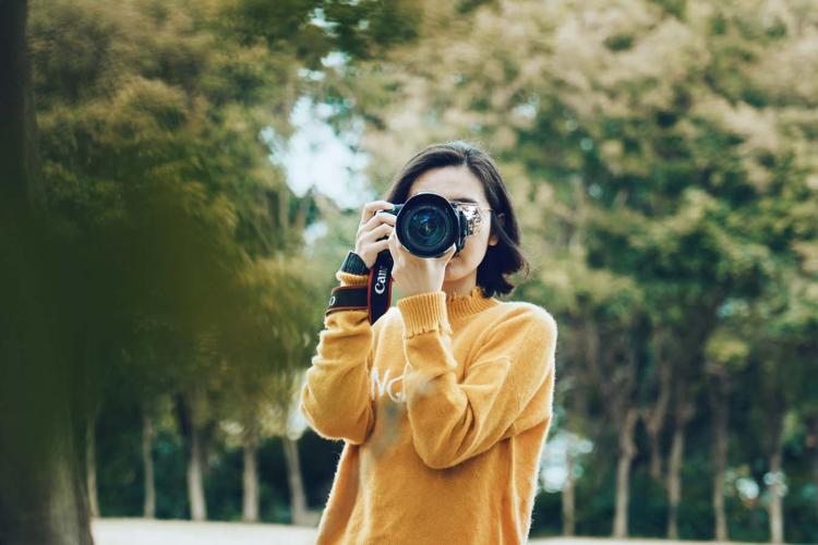 Top 6 Tips to Improve Your Photography Skills Right Now