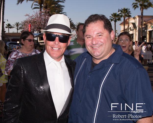 Photos by RobertPhotos.com