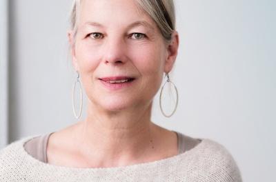 Things to Consider Avoiding if You Want to Age Well