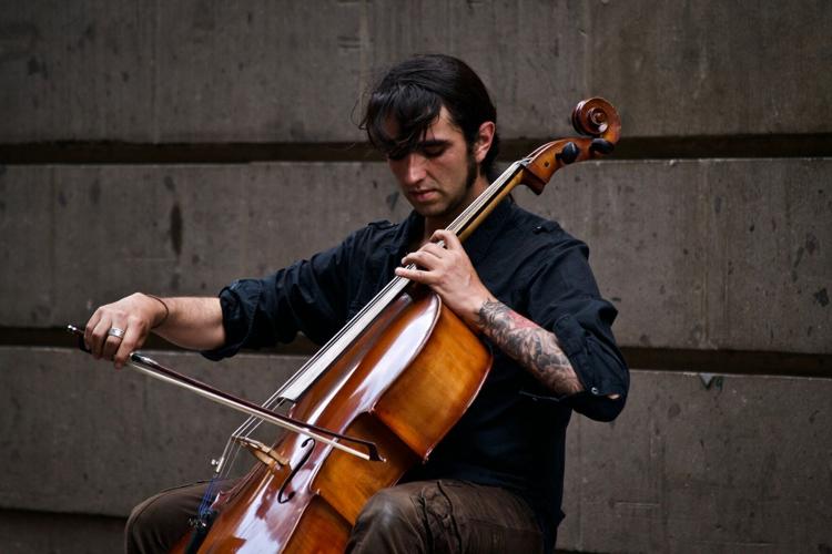 What Makes Cello Such an Intriguing Instrument for Musicians?