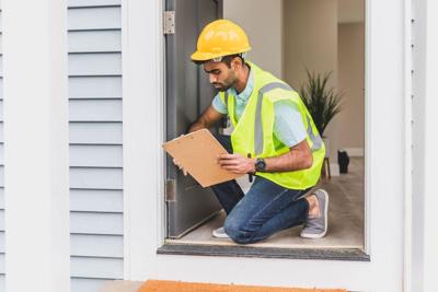 Must-Have Home Safety Inspections Every Property Owner Should Schedule