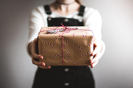 Helpful Ways For Creating The Right Gift For Any Occasion