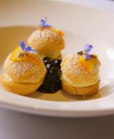 Top 5 Dessert Destinations San Diego