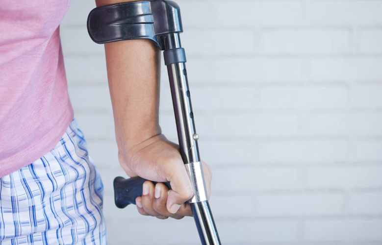 How to Get Back to Health After an Injury