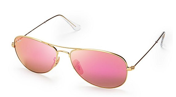 The Luxe Gift Guide to Valentines Day Shopping