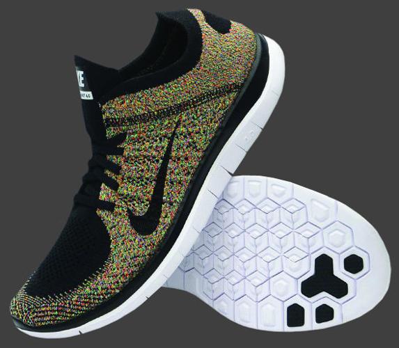 Chic Fitness Gear for Any Workout