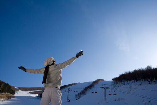 Why Winter is Japan’s Most Underrated Season for Travelers
