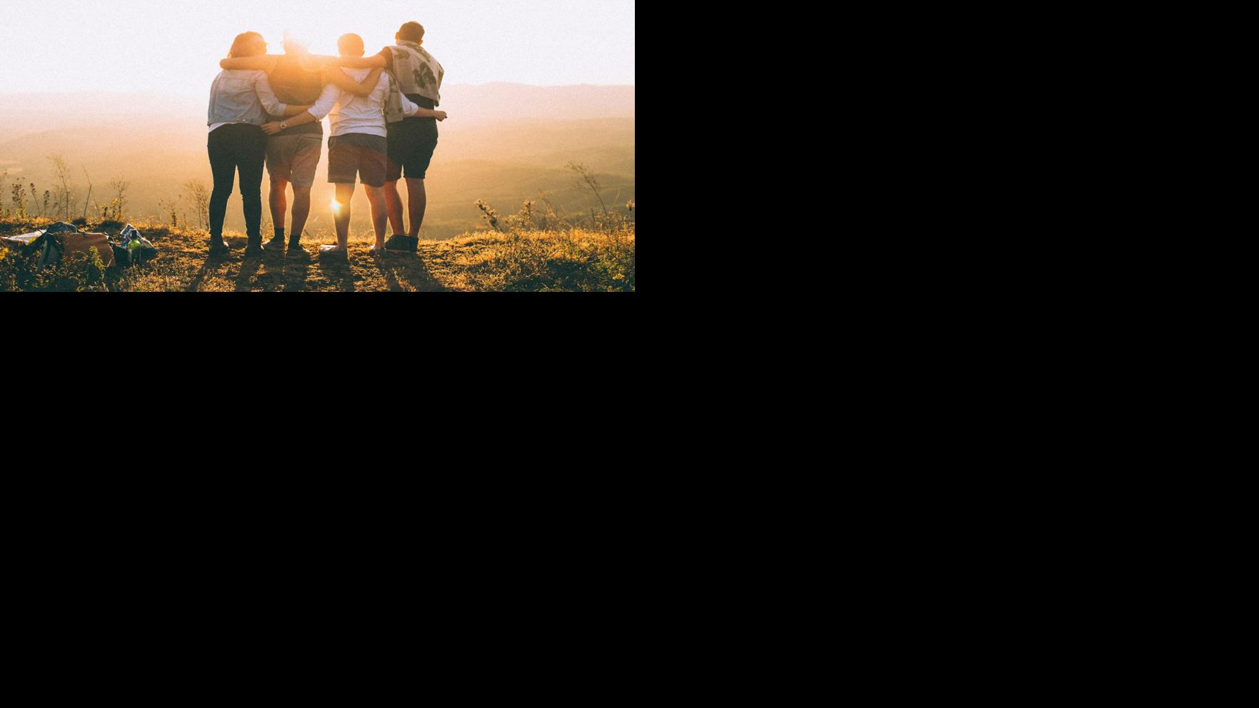 Unlocking the Secrets to Meaningful Relationships with The Art of Connection