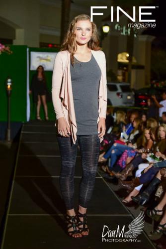 Photos by Dan M Photography