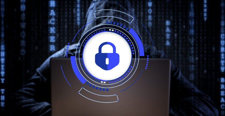 What Sets VPN Technology Apart in Online Security