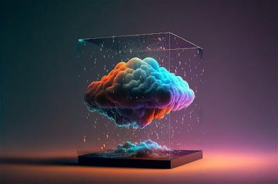 How Cloud Computing is Enhancing the Scalability of Online Casinos