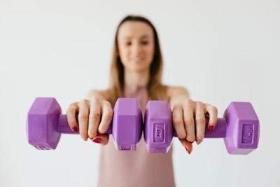 Top Wellness Tips to Help You Feel Your Best