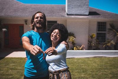 Top Tips for Home Sellers