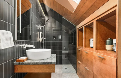 Seattle’s Top Bathroom Remodel Tips to Refresh Your Space