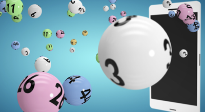 The Ultimate Guide to Making Money with Online Bingo