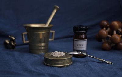Is Crack More Addictive Than Cocaine: Exploring Different Factors