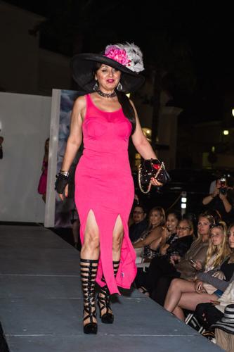 Photos by Henh Chenh