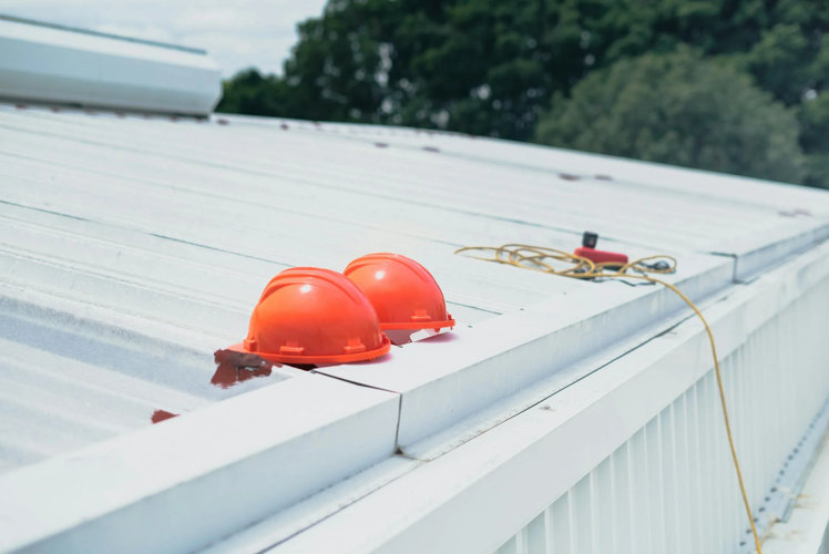 Cost-Effective Solutions for Roof Maintenance and Home Protection