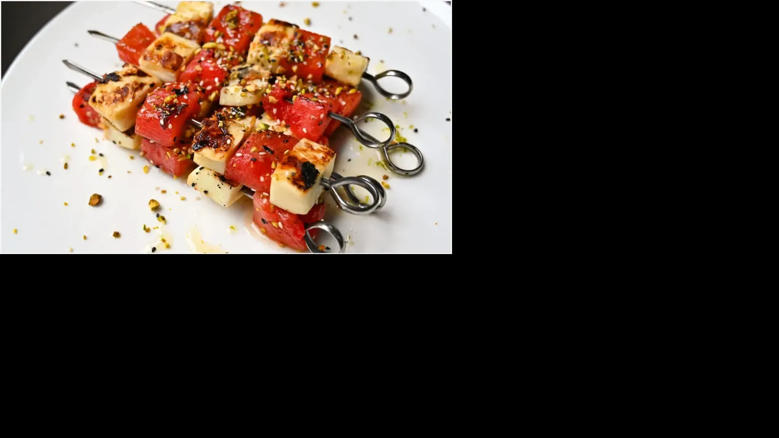 The Art of the Late-Summer Outdoor Dinne