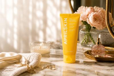 Modern Skincare Routines for Real Skin, Real Texture, and Real Life