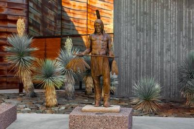 What is Trending South-Western Decor? Tips to add it to Your home!