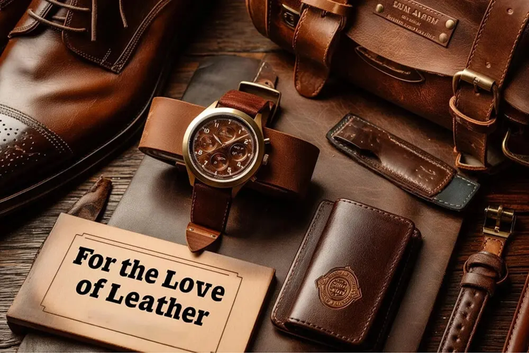 Best Father’s Day Gifts He’ll Actually Use