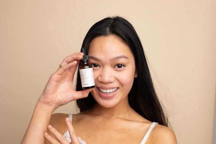 How to Personalize Treatment for Acne-Prone Skin