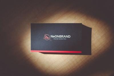 4 Reasons Why Business Cards Are Crucial For Your Business