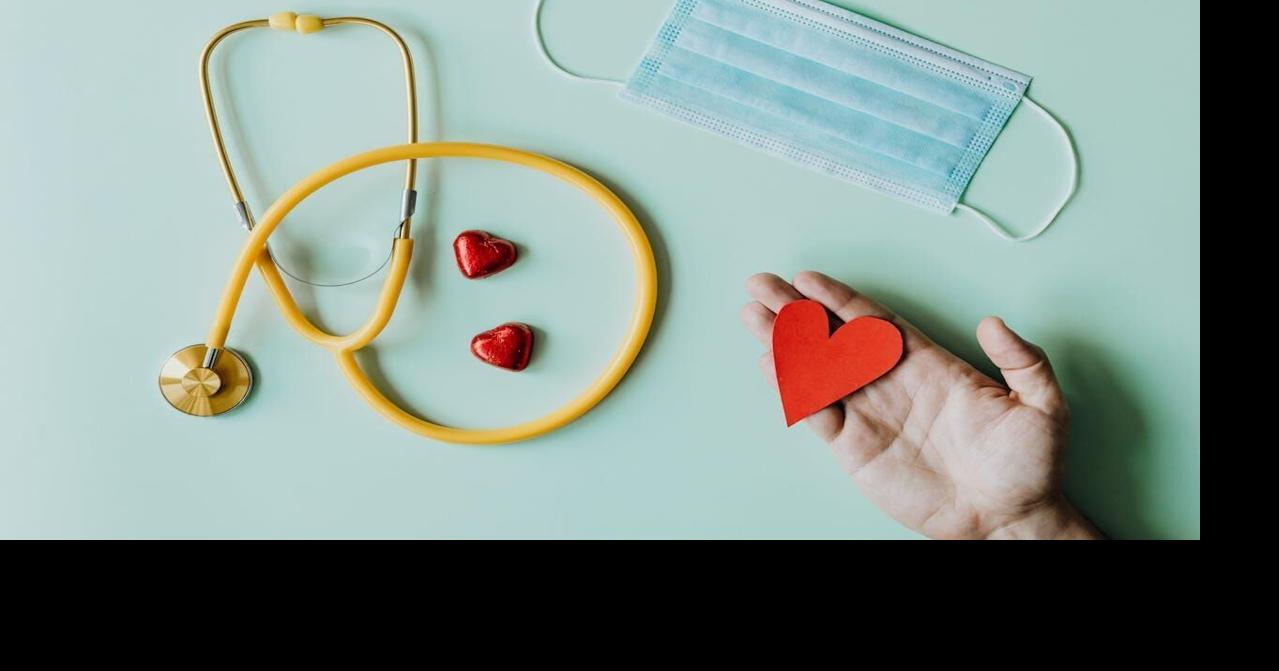 Streamlining Administrative Burden: Lessons from Top Hospitals By Lucy Roberts Jan 9, 2026 Jan 9, 2026 Updated 7 mins ago 2 min to read