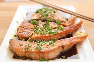 Food and Comfort - How the Right Meal Can Give You Peace in Crazy Times