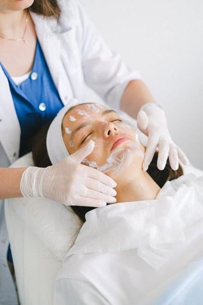 What Are the Long-Term Benefits of Regular Beauty Treatments?