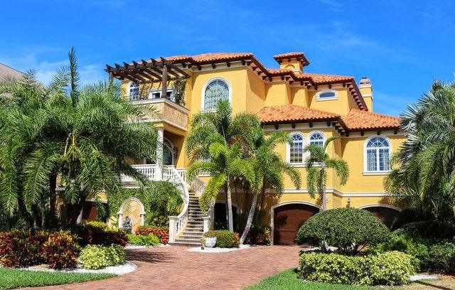 Best Home Remodels to Get a Higher Sale Price