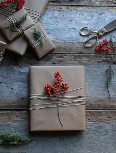 Millennial's Best Holiday Gift Guide