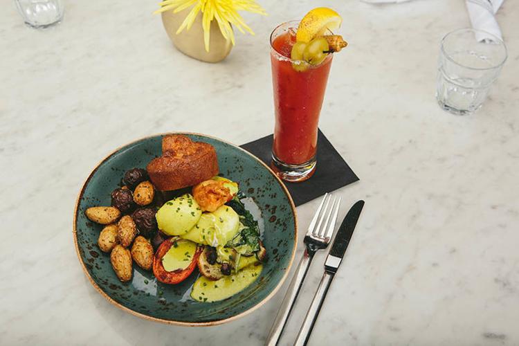 Florence-Brunch-Great-Maple