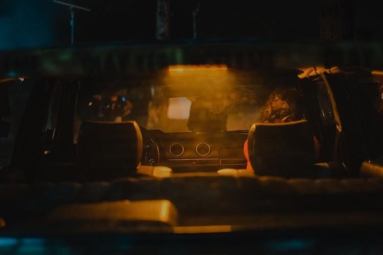 Stay Alive on the Roads: Learn the Secrets to Avoiding Car Accidents