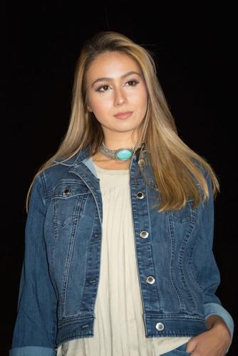 Photos by Coldbluesky Photography