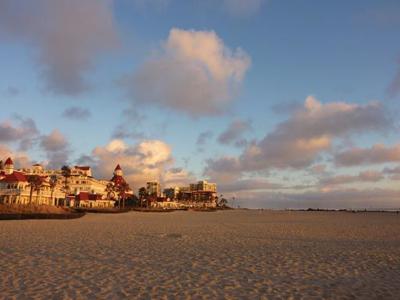 Real estate expert Ruth Ann Fischer