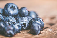 Looking At Brain Foods That Enhance Memory And Mental Power