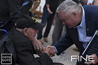 2016 Tequila Classic