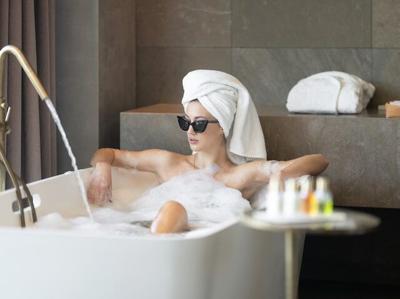 The Best Products to Treat Yourself